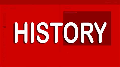 Nov 21, 2018 · how to delete a directory in linux terminal. How to delete terminal history | history - YouTube