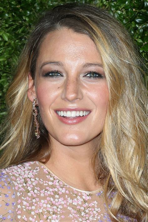Blake Lively Before And After From 2005 To 2022 The Skincare Edit