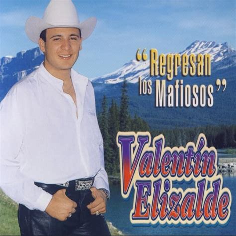 Siempre Te Amaré Valentín Elizalde Lyrics Genius Lyrics