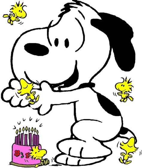 Friday Clipart Snoopy Happy Picture 1163133 Friday Clipart Snoopy Happy