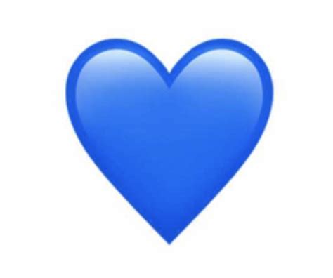 🔴 Emoji Coeur Découvrez La Signification Des Différentes Couleurs Doingbuzz