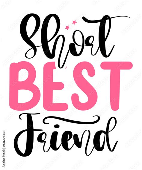 Best Friend Svg Best Friends Svg Bundle Friendship Svg Friendship The
