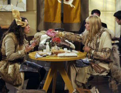 2 broke girls season 2. 2 Broke Girls Staffel 6: Wann startet die Season in ...
