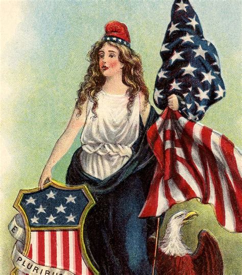 9 Pictures Of Lady Liberty Lady Liberty Vintage Ladies Graphics Fairy