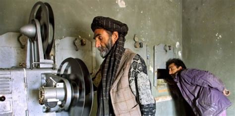 Baran (2001) filmi - Sinemalar.com