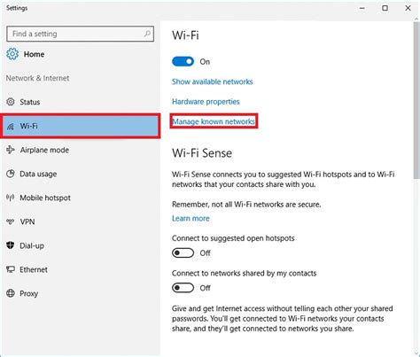 Nejlepší 3 Způsoby Jak Vypnout Zjišťování Sítě V Systému Windows 10