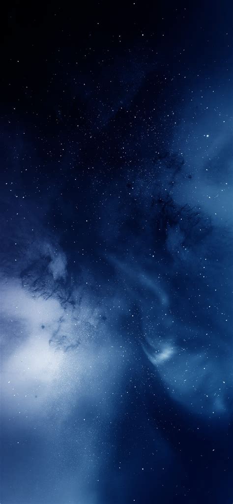 Space Wallpaper Iphone 11 Pro Max Space Wallpaper For Iphone 11 Pro