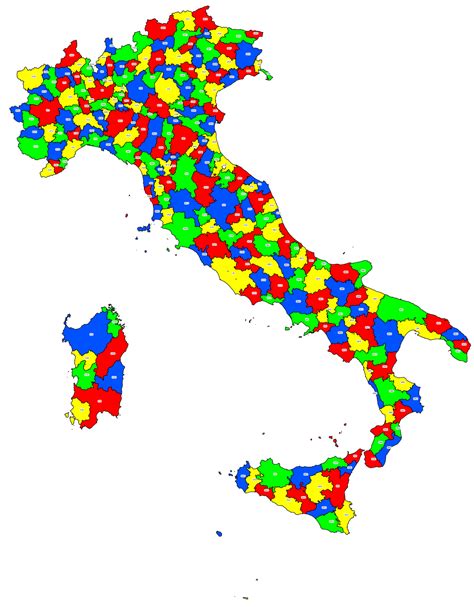 Telephone Numbers In Italy Wikipedia