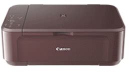 The ij scan utility is included in the mp drivers package. Canon PIXMA MG3650 Driver Download » IJ Start Canon Scan Utility