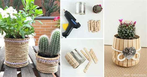 Come freelance potrai guadagnare sfruttando tutte le tue capacità e i tuoi talenti. Riciclo creativo: tante idee per riciclare e creare ...