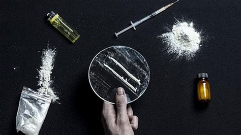 International Day Against Drug Abuse And Illicit Trafficking 2021 All You Need To Know World