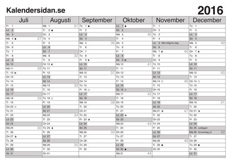 Årskalender kalender 2021 skriva ut gratis kalender för 2021 med helgdagar och veckonummer. Kalendersidan