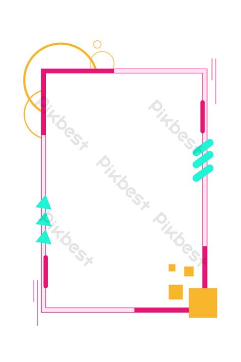 Pink Square Chat Box Png Images Ai Free Download Pikbest