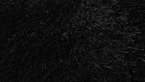 Download black wallpapers from pexels. 25+ Murky Black Wallpaper