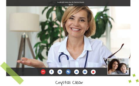 Hipaa Online Secure Telehealth Remote Visits Real Simple