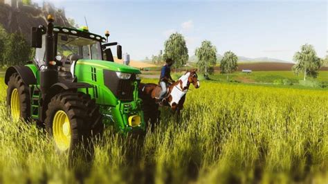 Farming Simulator 22 Key Digital Download Discover The Hottest Game
