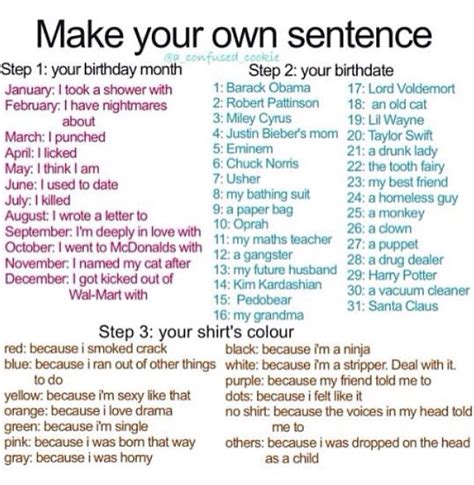 I Punched A Drug Dealer Because I Ran Out Of Other Things To Do Lol