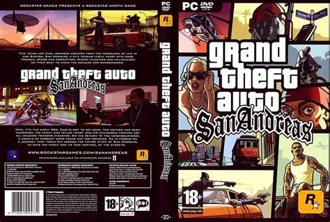 Gta San Andreas 502 Mb Download Illegal And Fake Files Might Affect