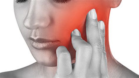 Sinus Infection And Tooth Pain What You Need To Know Great Lakes Dental