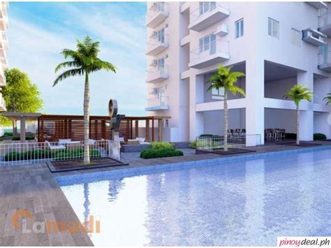 Gil puyat avenue, pasay city 904590745. Pre-Selling Condo in Taft ave Pasay City beside LRT ...