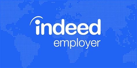 Indeed For Employers Review Free Job Posts With Pay Per Click Option