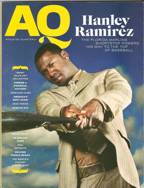 Search the largest, most accurate site for today in history. Athlete's Quarterly | Jonathan vilma, Baseball tops, Phil ...