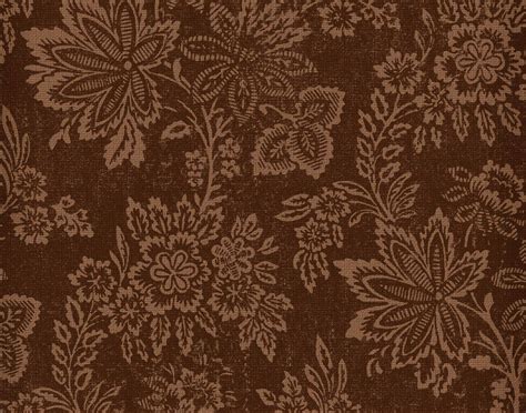 75 Brown Backgrounds Wallpapers Images Pictures