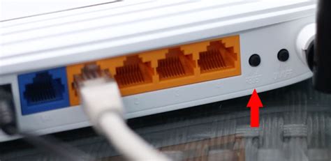 Boost Your Wi Fi Network With An Old Router With Video