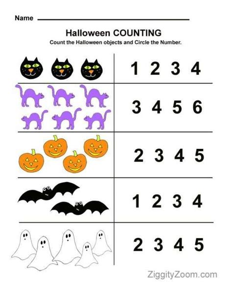 By age 2, most toddlers can start doing basic printable worksheets. Worksheets for toddlers Age 2 as Well as 32 Best Kids ...