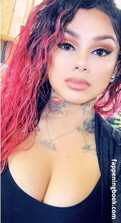 Snow Tha Product Nude OnlyFans Leaks The Girl Girl