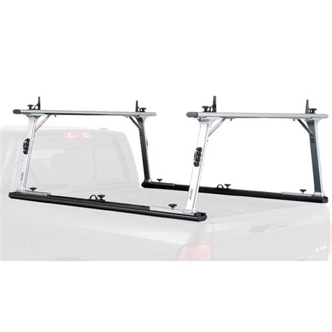 Thule Tracrac Sr Rhino Pro Truck Outfitters