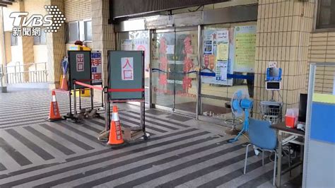 國軍804醫院疑似院內感染 全院只出不進、急診停收患者（翻攝畫面） 美捐台250萬劑疫苗起飛了!蕭美琴曝機場歡送畫面(駐美代表處提供) 台男在澳門被驗出印度變異株 羅一鈞：在台曾三採陰 【今晚熱搜】籃網對公鹿／804醫院／台中確診／魚虎／Novavax│Google Trends│TVBS新聞網