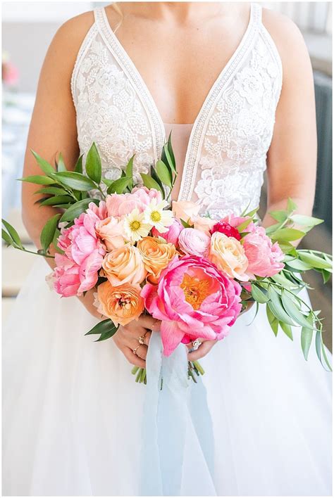 Maybe you would like to learn more about one of these? Ohio Wedding Photographer - Elopement - Elizabeth Behan ...