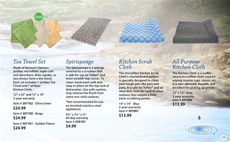 We did not find results for: Norwex All Purpose Kitchen Cloth Review | Besto Blog
