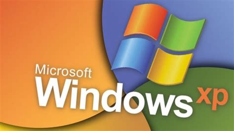 Windows Xp Fin Du Support De Microsoft