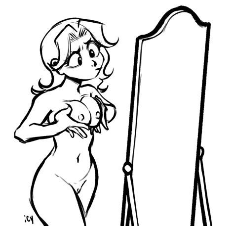 rule 34 breasts iseenudepeople mirror nude pussy tagme 8986668