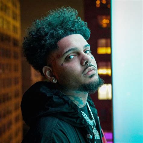 Smokepurpp Tour Dates Concert Tickets And Live Streams