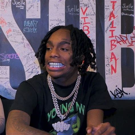 Ynw Melly Wallpapers Aesthetic And Ynw Melly Wallpapers