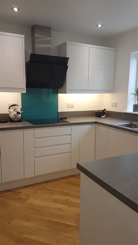 RECENTLY INSTALLED | in Sutton Coldfield. If you are looking for a