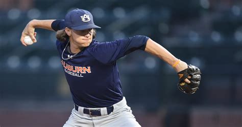 Ups and downs of minor league bullpens