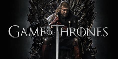 Descargar Juego De Tronos Games Of Thrones Temporada 1 Completa 720p