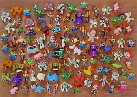 Little tikes toddle tots family car 0674 chunky toddle tots figures vintage lot for sale online. Toddle Tots Toy Story : Doc toddle tot is a toy taken ...