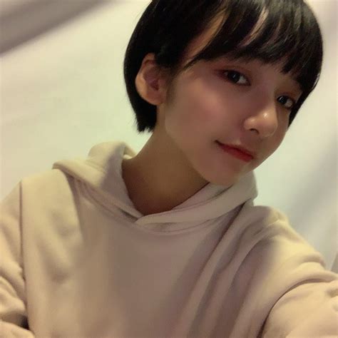 Annuled engagements, karma, condemnation events, doting, royalty, reincarnated heroines, banishment endings. 山之内すずはハーフなの？篠田麻里子に似てる顔に整形したの ...