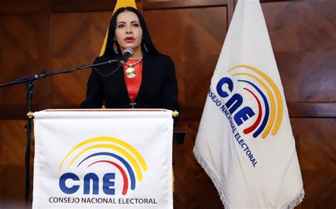El voto del pueblo mejor entre senbergueza. CNE convocó a las elecciones generales del 2021 con nuevas ...