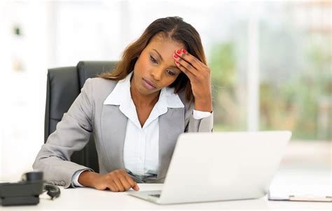 Sa Managers Among Most Supportive Toward Depressed Workers Wecare