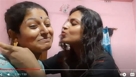 College Desi Lesbians Sucking Boobs And Fucking Ass So Hot 🔥 Pihu Sharma 💋 Nangi Hoke Chuda Rhi