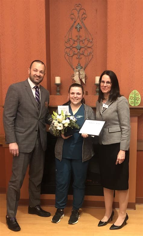 Monroe, MI Local News | Monroe Evening News