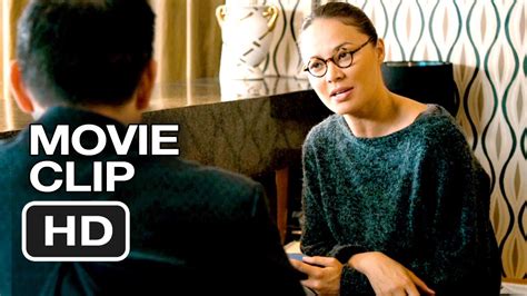 When you purchase through movies anywhere, we bring your favorite movies from your connected digital retailers together into one synced collection. The Sessions Movie CLIP - Sex Therapist (2012) - Helen ...