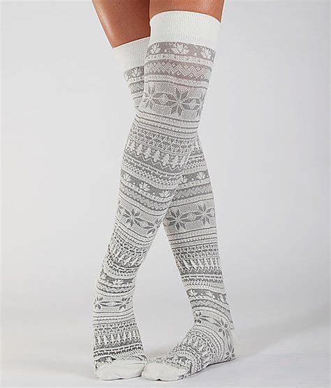 Love Character Socks These Are Perfect For Boots On A