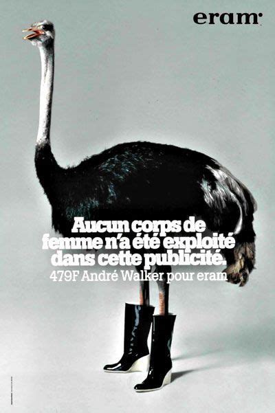 Une Femme Une Pipe Un Pull Les Publicités Que Vous Ne Verrez Plus